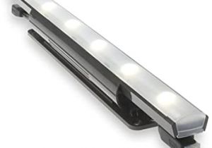 Icrp 4psp54 90c Wiring Diagram Amazon Com Philips Color Kinetics Ew Cove Powercore 4000k Icrp 4psp54 90c Wiring Diagram Amazon Com Philips Color Kinetics Ew Cove Powercore 4000k