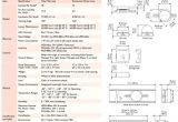 Icrp 4psp54 90c Wiring Diagram Amazon Com Philips Color Kinetics Icolor Flex Lmx Gen2 50