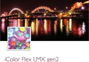 Icrp 4psp54 90c Wiring Diagram Amazon Com Philips Color Kinetics Icolor Flex Lmx Gen2 50 Icrp 4psp54 90c Wiring Diagram Amazon Com Philips Color Kinetics Icolor Flex Lmx Gen2 50