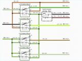Idec Electronic Timer Wiring Diagram Dayton Relay Wiring Diagram Wiring Diagram