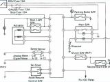 Idec Electronic Timer Wiring Diagram Engine Diagram Http Wwwjustanswercom Dodge 4ucrgdodgeram1500 Blog