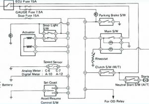 Idec Electronic Timer Wiring Diagram Engine Diagram Http Wwwjustanswercom Dodge 4ucrgdodgeram1500 Blog