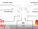 Idec Electronic Timer Wiring Diagram Ice Cube Relay Diagram Wiring Diagram