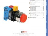 Idec Electronic Timer Wiring Diagram Idec Switch Family Direct Current Switch Idec Electronic Timer Wiring Diagram Idec Switch Family Direct Current Switch