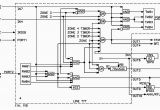 Idec Electronic Timer Wiring Diagram Iec Relay Wiring Diagram Book Diagram Schema