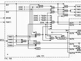 Idec Electronic Timer Wiring Diagram Iec Relay Wiring Diagram Book Diagram Schema