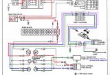 Idec Electronic Timer Wiring Diagram System Wiring Diagrams Wiring Diagram