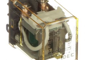 Idec Electronic Timer Wiring Diagram Wrg 4671 Idec Rh2b U Relay Wiring Diagram