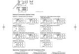 Idec Relay Wiring Diagram Catalog Relay Idec Beeteco Com