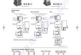 Idec Relay Wiring Diagram Idec Catalog Relays Amp sockets Idec