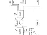Idec Relay Wiring Diagram Idec Sh2b 05 Wiring Diagram Free Wiring Diagram