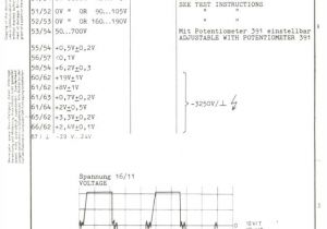 Idec Relay Wiring Diagram Idec Sh2b Wiring Diagram and Idec Relay Wiring Diagram Adanaliyiz org Idec Relay Wiring Diagram Idec Sh2b Wiring Diagram and Idec Relay Wiring Diagram Adanaliyiz org