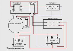 Idec Relay Wiring Diagram Rib Relay Wiring Diagram Wiring Diagrams Idec Relay Wiring Diagram Rib Relay Wiring Diagram Wiring Diagrams