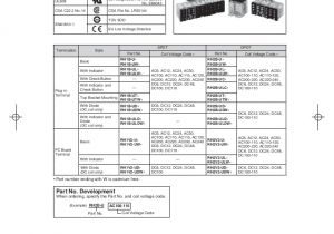 Idec Rh2b Ul Wiring Diagram 31 Idec Rh2b Ul Wiring Diagram Wiring Diagram Database Idec Rh2b Ul Wiring Diagram 31 Idec Rh2b Ul Wiring Diagram Wiring Diagram Database