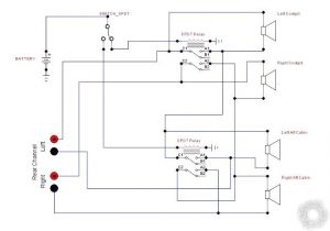 Idec Rh2b Ul Wiring Diagram 31 Idec Rh2b Ul Wiring Diagram Wiring Diagram Database Idec Rh2b Ul Wiring Diagram 31 Idec Rh2b Ul Wiring Diagram Wiring Diagram Database