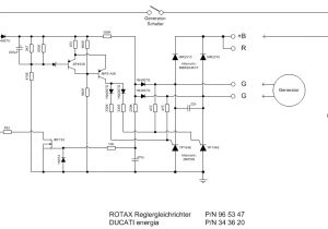 Idec Rh2b Ul Wiring Diagram 31 Idec Rh2b Ul Wiring Diagram Wiring Diagram Database Idec Rh2b Ul Wiring Diagram 31 Idec Rh2b Ul Wiring Diagram Wiring Diagram Database