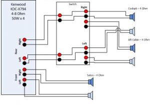 Idec Rh2b Ul Wiring Diagram 31 Idec Rh2b Ul Wiring Diagram Wiring Diagram Database Idec Rh2b Ul Wiring Diagram 31 Idec Rh2b Ul Wiring Diagram Wiring Diagram Database
