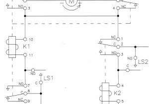 Idec Rh2b Ul Wiring Diagram Idec Rh2b Ul Wiring Diagram Free Wiring Diagram
