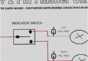 Idec Rh2b Ul Wiring Diagram Idec Rh2b Ul Wiring Diagram Free Wiring Diagram Idec Rh2b Ul Wiring Diagram Idec Rh2b Ul Wiring Diagram Free Wiring Diagram
