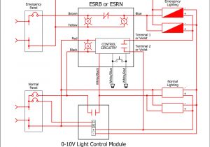 Idec Rh2b Ul Wiring Diagram Idec Rh2b Ul Wiring Diagram Hanenhuusholli Idec Rh2b Ul Wiring Diagram Idec Rh2b Ul Wiring Diagram Hanenhuusholli