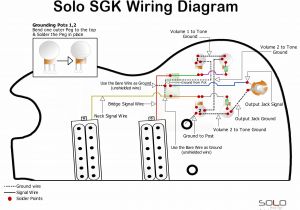 Idec Rh2b Ul Wiring Diagram Idec Rh2b Ul Wiring Diagram Hanenhuusholli Idec Rh2b Ul Wiring Diagram Idec Rh2b Ul Wiring Diagram Hanenhuusholli