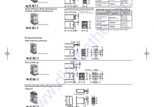 Idec Rh2b Ul Wiring Diagram Idec Rh2b Ul Wiring Diagram Hanenhuusholli Idec Rh2b Ul Wiring Diagram Idec Rh2b Ul Wiring Diagram Hanenhuusholli