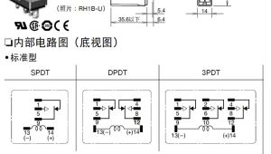 Idec Rh2b Ul Wiring Diagram Idec Rh2b Ul Wiring Diagram Wiring Diagram