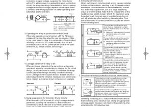 Idec Sh1b 05 Wiring Diagram Catalog Relay Idec Beeteco Com Idec Sh1b 05 Wiring Diagram Catalog Relay Idec Beeteco Com