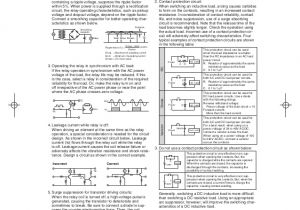 Idec Sh1b 05 Wiring Diagram Catalog Relay Idec Beeteco Com