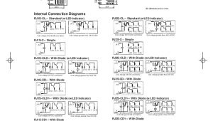 Idec Sh1b 05 Wiring Diagram Catalog Relay Idec Beeteco Com