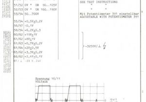 Idec Sh1b 05 Wiring Diagram Idec Relay Wiring Diagram Symbols Wiring Schematic Diagram Idec Sh1b 05 Wiring Diagram Idec Relay Wiring Diagram Symbols Wiring Schematic Diagram