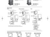Idec Sh1b 05 Wiring Diagram Idec Relay Wiring Diagram Symbols Wiring Schematic Diagram