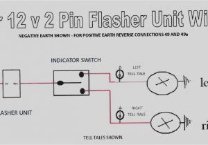 Idec Sh1b 05 Wiring Diagram Idec Relay Wiring Diagrams Wiring Schematic Diagram 19 Idec Sh1b 05 Wiring Diagram Idec Relay Wiring Diagrams Wiring Schematic Diagram 19