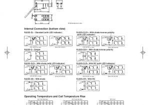 Idec Sh2b 05 Wiring Diagram Catalog Relay Idec Beeteco Com Idec Sh2b 05 Wiring Diagram Catalog Relay Idec Beeteco Com
