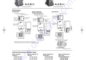 Idec Sh2b 05 Wiring Diagram Idec Catalog Relays Amp sockets Idec Idec Sh2b 05 Wiring Diagram Idec Catalog Relays Amp sockets Idec