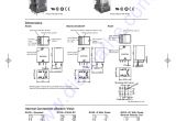 Idec Sh2b 05 Wiring Diagram Rh2b U Relay Wiring Diagram Wiring Diagram