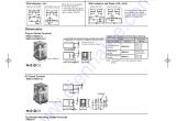 Idec Sh2b 05 Wiring Diagram Rh2b U Relay Wiring Diagram Wiring Diagram