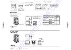 Idec Sh2b 05 Wiring Diagram Rh2b U Relay Wiring Diagram Wiring Diagram Idec Sh2b 05 Wiring Diagram Rh2b U Relay Wiring Diagram Wiring Diagram