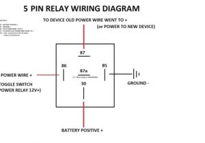 Idec Sh2b 05 Wiring Diagram Rh2b U Relay Wiring Diagram Wiring Diagram Idec Sh2b 05 Wiring Diagram Rh2b U Relay Wiring Diagram Wiring Diagram