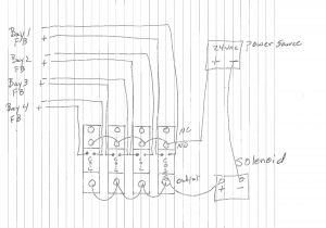 Idec Sh2b 05 Wiring Diagram Rh2b U Relay Wiring Diagram Wiring Diagram Idec Sh2b 05 Wiring Diagram Rh2b U Relay Wiring Diagram Wiring Diagram