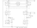 Idec Sh2b 05 Wiring Diagram Rh2b U Relay Wiring Diagram Wiring Diagram