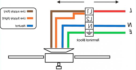 Idec Sh2b 05 Wiring Diagram Rh2b U Relay Wiring Diagram Wiring Diagram