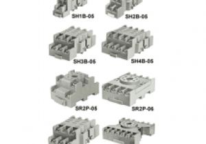 Idec Sh2b 05 Wiring Diagram Sh2b 05 Idec Relays Contactors Idec Sh2b 05 Wiring Diagram Sh2b 05 Idec Relays Contactors