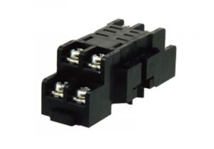 Idec Sh2b 05 Wiring Diagram Sh2b 05 Idec Relays Contactors Idec Sh2b 05 Wiring Diagram Sh2b 05 Idec Relays Contactors