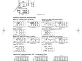 Idec Sy4s 05 Wiring Diagram Catalog Relay Idec Www Haophuong Com
