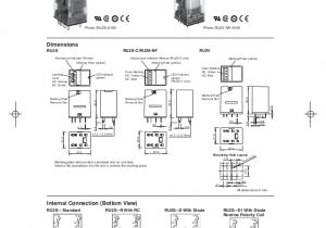 Idec Sy4s 05 Wiring Diagram Idec Relays Diagram Blog Wiring Diagram Idec Sy4s 05 Wiring Diagram Idec Relays Diagram Blog Wiring Diagram