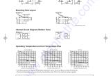 Idec Sy4s 05 Wiring Diagram Idec Relays Diagram Blog Wiring Diagram