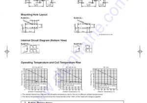 Idec Sy4s 05 Wiring Diagram Idec Relays Diagram Blog Wiring Diagram Idec Sy4s 05 Wiring Diagram Idec Relays Diagram Blog Wiring Diagram