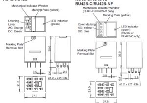 Idec Sy4s 05 Wiring Diagram Idec Relays Diagram Blog Wiring Diagram Idec Sy4s 05 Wiring Diagram Idec Relays Diagram Blog Wiring Diagram