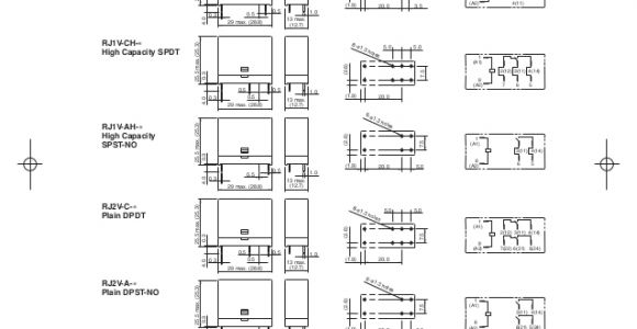 Idec Sy4s 05 Wiring Diagram Idec Relays Diagram Blog Wiring Diagram
